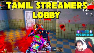 RajGaming & POG & 90sGamer VS Nesamani Gaming screenshot 5