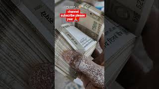 #terndingreels #youtubevideo #instagram #viralreels #shortvideo #likeforfollow#painterlife 🏠🖌️✅♥️...