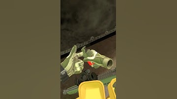 FLASH/CAP Military Simulator Onward VR Game #onwardvr #vr #quest2 #quest3