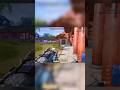 I Didn't Expect That In End 💀 #pubg #shorts