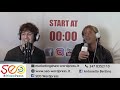 SEO Wordpress di Antonello Bertino.  SEO &amp; Web Designer presso SEO-Wordpress.it