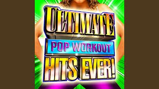 Loca - Cardio Workout Crew
