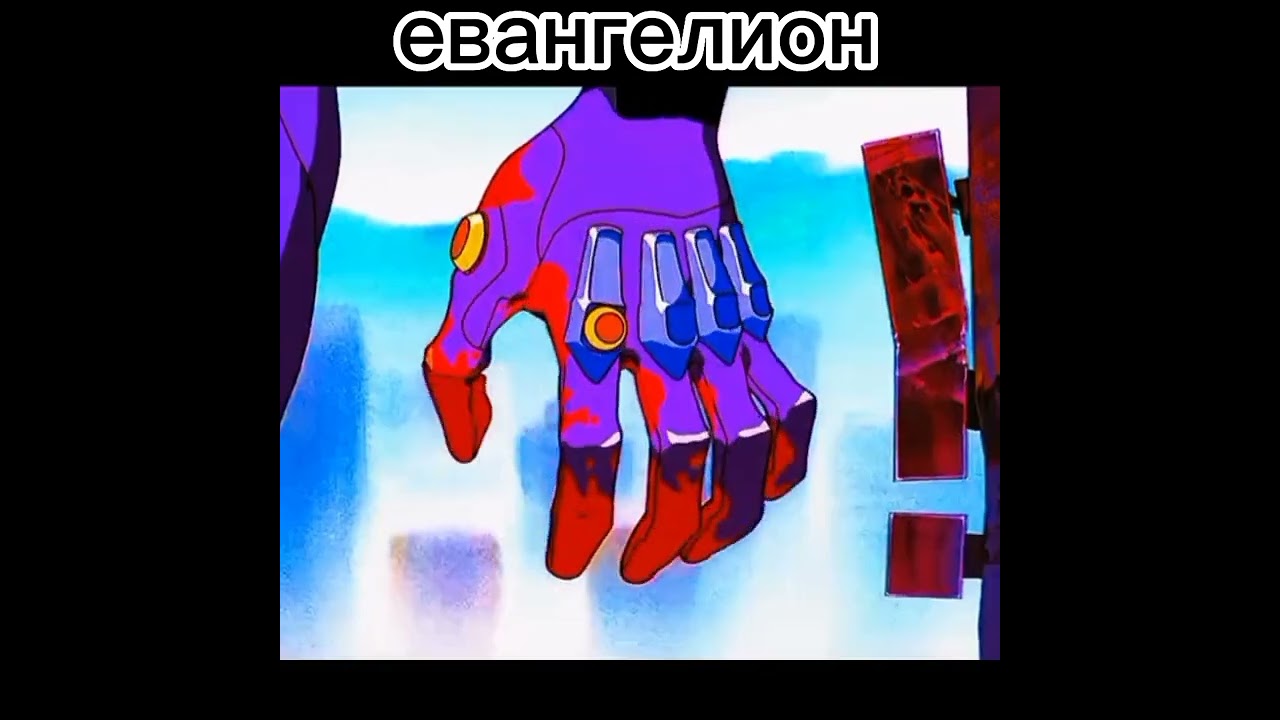 #jojo #тетрадьсмерти #аниме #джоджо #аниме мое мнение