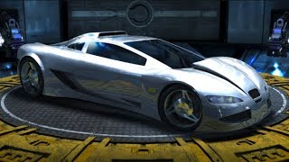 Do You Remember This Game? | SpyHunter 2 (2003) | SLAPTrain