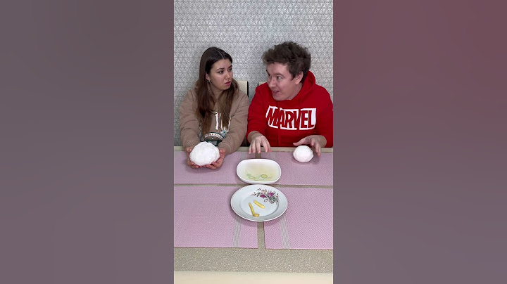 Choose big cotton candy balls challenge 😂 Who has more fries? 🙄 #shorts Best video by Hmelkofm