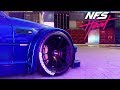 NFS HEAT KARIERA 🇵🇱 \ BMW M3 GTR #5 \ Gameplay PL \ ULTRA ❕