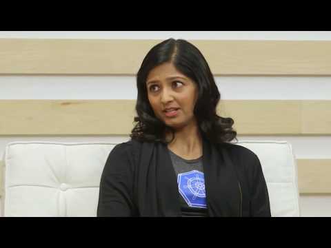 Kubernetes and Containers: Automating IT Operations in the Hybrid Enterprise - Kubernetes and Containers: Automating IT Operations in the Hybrid Enterprise