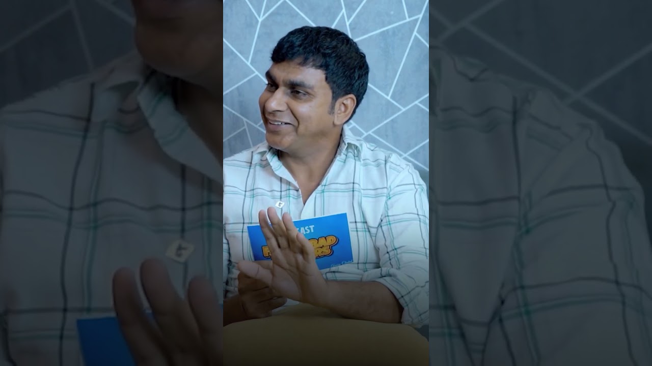 Kiss करने के फैयदे 💋 | Dr.Neha Mehta | Kiss Benefits