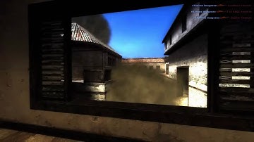 CSS: Latvians  power by SlaYeR I