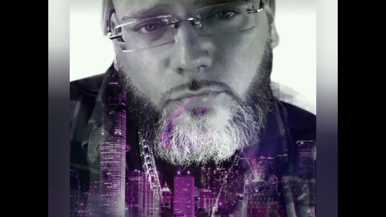 Solo Dolo By Wayne Dub