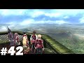 Ray play blind trails of cold steel 42 watchtower and medicine no mic