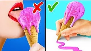 使い方を変えれば、もっと便利になるもの28選