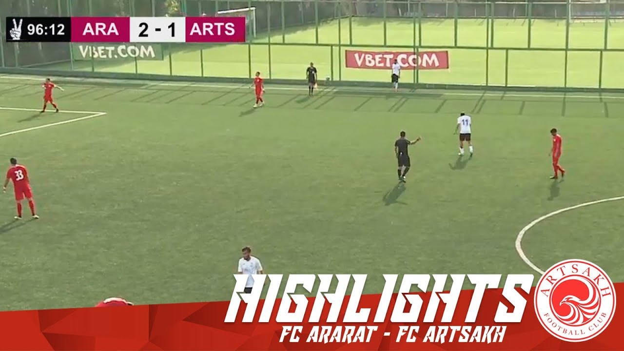 YouTube video thumbnail for video ID: _Sp5kBICuc0