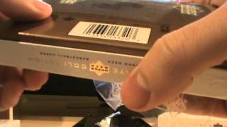 2000-01 UPPER DECK ULTIMATE COLLECTION BOX BREAK!!