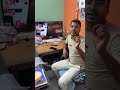 Pendrive less wedding video play