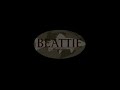 Fly Fishing Video Trailer: Nervous Water by Beattie Productions