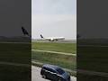 Saudia SV3622 Jeddah-Jakarta B777-3FG(ER) #saudiarabia #aviation #saudiarabia#boeing #landing#video