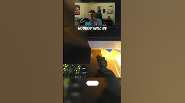🚨STAY AWAY From Terminal in Modern Warfare 3! 🚨