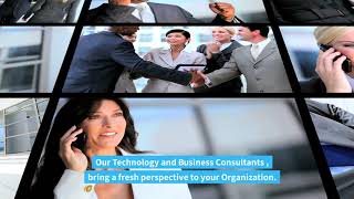 Pronix IT Assessments Services