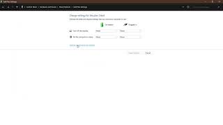 FASTEST Way To Reduce CPU Temperature (2025) 🔥 | Windows 10/11
