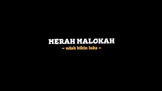 MENTAHAN CCP LAGU MADURA 