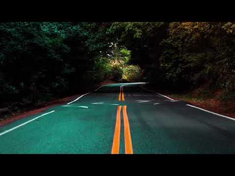 عبد العليم الحسواني ما كافي يا ناسينا