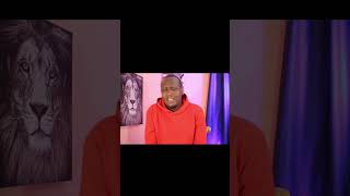 If You Dream Of Your Friend Is Wearing Green She Is Into Witchcraft