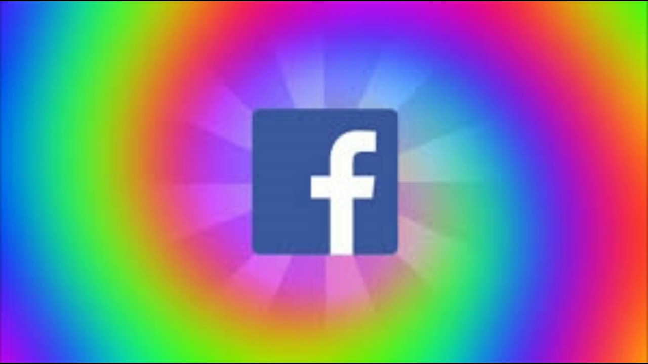 GrOwToPia MuLtIhAcK MaDe By including injector