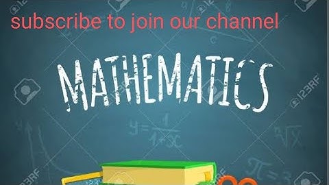 10 class ncert ex. 2.3 solution in hindi