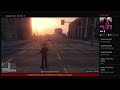 Gta 5 Online ps4 Griefing