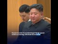 North Korea Will Send Thousands of Military Personnel to Help Rebuild Kursk Region, Shoigu Says
