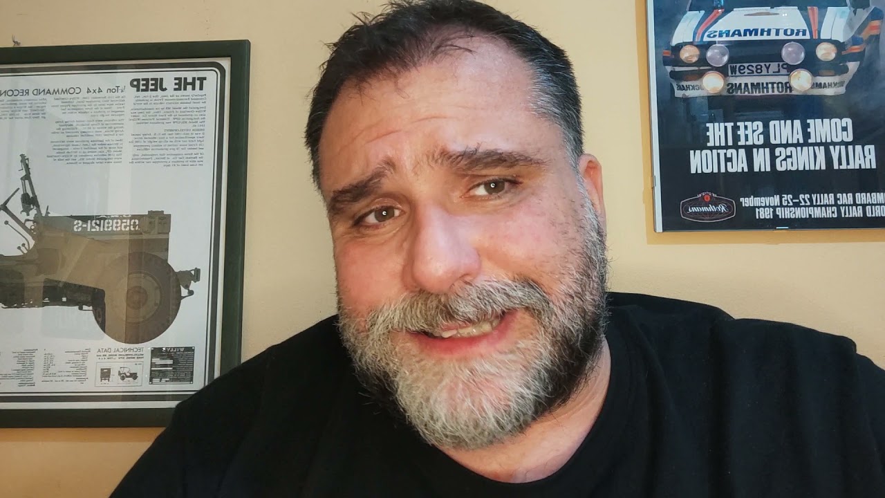 in risposta a manuel: quotazione corretta mini cooper 1300 innocenti e considerazioni sul modello