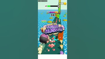 Fat pusher android games play level 12 #fatpusher #fatpushergame #iosgameplay #funny #fatfun
