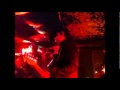 kong_3rdLive(20111010)_Jenny