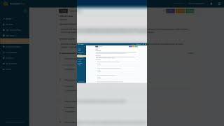 Information Grade Digital and Paper Worksheets with ScholaKit AI News