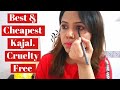 Dermatological TESTED || The BEST NY Bae KAJAL | Only 64 Rs. | Fit &amp; Glam Show