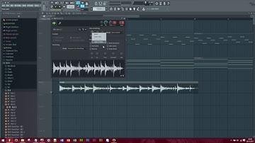 Fl Studio - how to make easy a euphoric hardstyle classical intro #tutorial