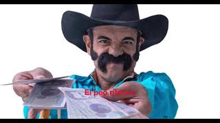 Versión 2 del video