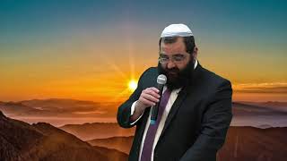 תיהיה שמח בחלקך !! איך מתמודדים עם הקנאה ?