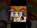 दीदार #bhakti #bhajans #devotional #mantra #jhandewalan #spiritual #mantrachanting #navratri #shorts