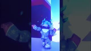 Why Is My Twixtor On Ae So Warpy