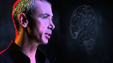 Your Brain on Flow: Ultimate Human Performance