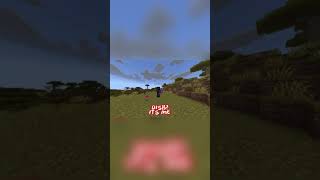 The Reunion #mcyt #minecraft #glorysmp #hype #gaming #viral #minecraftgaming