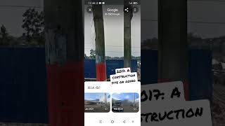 Then U0026 Now Sm Center Imus