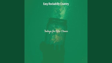 Remarkable Backdrops for 50s Vibes