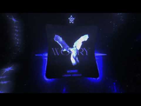 LONOWN Riserayss Worry Slowed