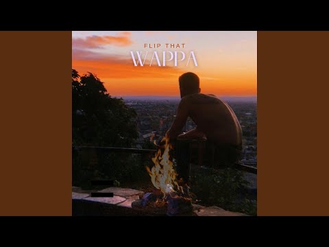 Watch Flip That on YouTube Watch Flip That on YouTube