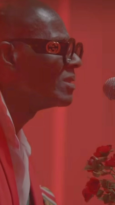 Dapper Dan - FLEE KING 