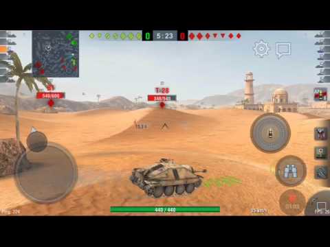 Video: Cum Să Joci World Of Tanks