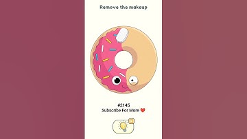 DOP 2 Level 2145 ✔️ #shorts #dop2 #viralvideo